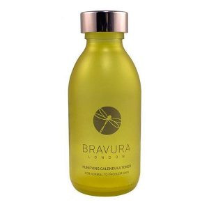 Bravura London