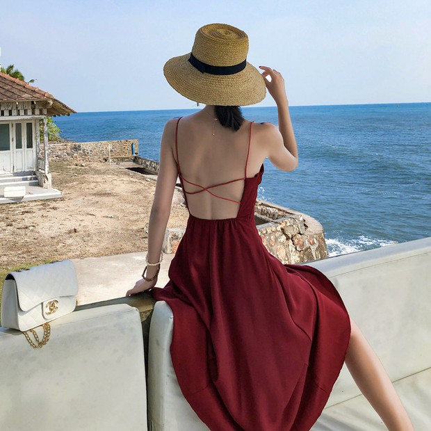 Các phương pháp điều trị chuyên nghiệp như peeling