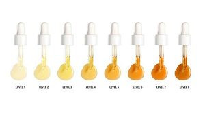 Cách bảo quản Vitamin C