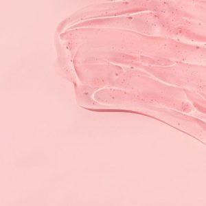 Cách chọn sản phẩm dưỡng ẩm