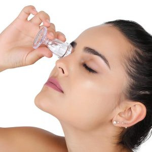Cách hạn chế tình trạng khô mắt