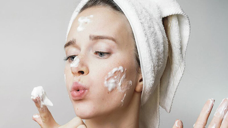 Cần hiểu rõ tình trạng da của mình để lựa chọn Retinol hay Tretinoin