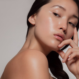 Chuẩn bị một làn da &quot;khỏe&quot;