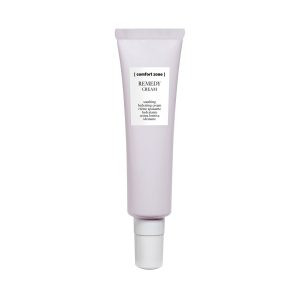 Comfort Zone Remedy Cream