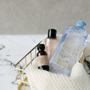 Công dụng của Toner là gì? Nhìn từ góc độ thực tế