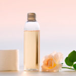 Công dụng của Toner trong quy trình chăm sóc da
