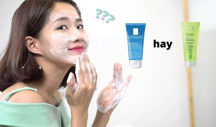 Đánh giá khả năng làm sạch