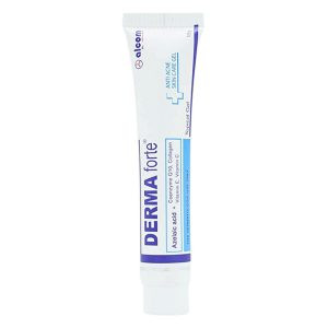 Derma Forte