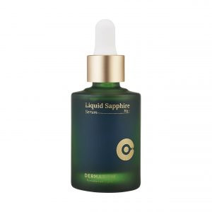 Dermarium Liquid Sapphire