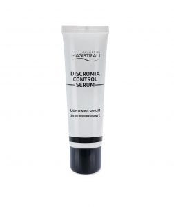 Difa Cooper – Discromia Control Serum