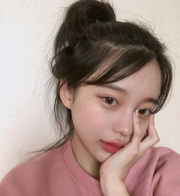 Đối tượng phù hợp với tiêm BAP
