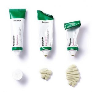 Dr.Jart+ Cicapair Tiger Grass Calming Gel Cream