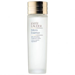 Estée Lauder Micro Essence