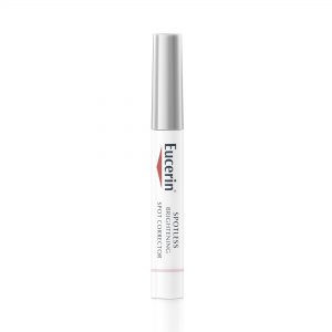 Eucerin UltraWhite+