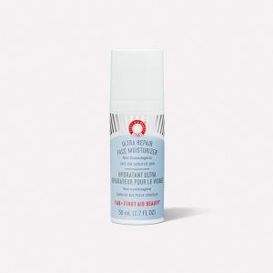 First Aid Beauty