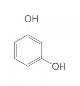 Hình ảnh về Resorcinol