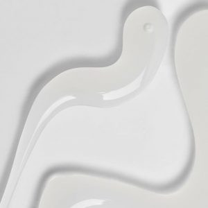 Hyaluronic Acid có tác dụng gì cho làn da?
