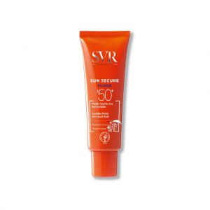 Kem chống nắng SVR Sun Secure