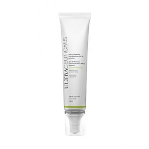 Kem Chống Nắng Ultraceutical New Ultra UV Protective Daily Moisturizer SPF 50