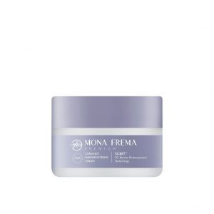 Kem dưỡng ẩm - CMS Ceramide Barrier-Extreme Cream