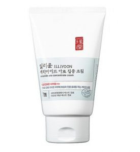 Kem Dưỡng Ceramide - Ceramide Ato Concentrate Cream