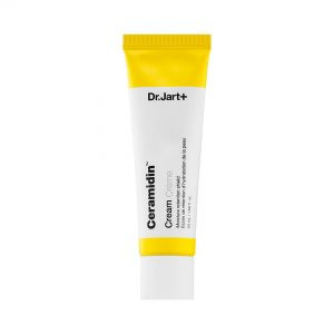 Kem Dưỡng Ceramide - Ceramidin™ Cream