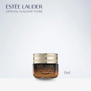 Kem mắt dạng gel Estee Lauder