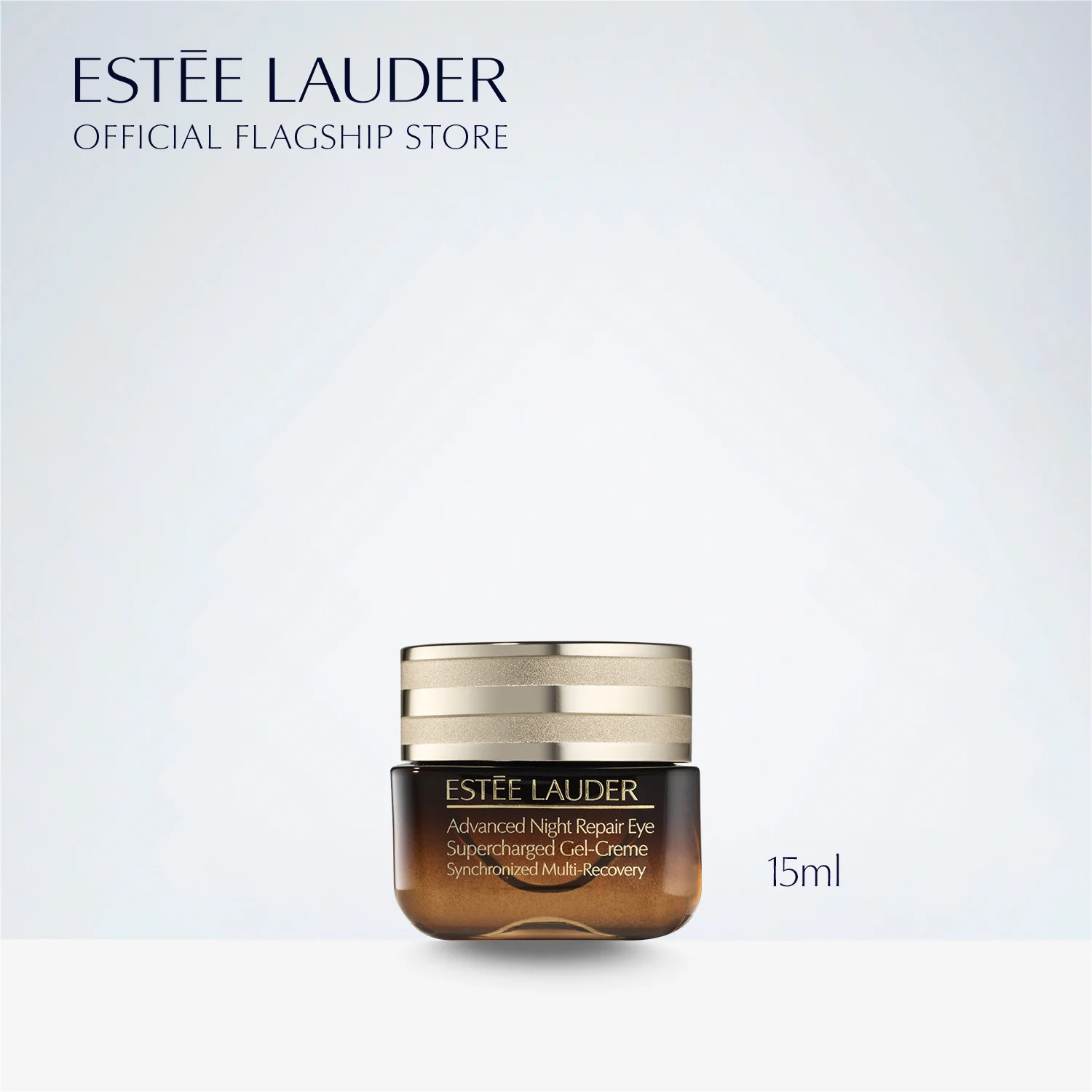 Kem mắt dạng gel Estee Lauder