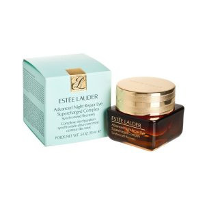 Kem mắt Estee Lauder