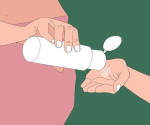Khi nào cần sử dụng BHA?