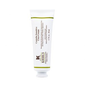 Kiehl's Centella Sensitive Cica Cream