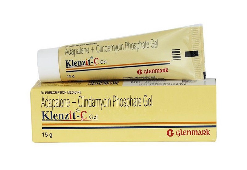 Klenzit C