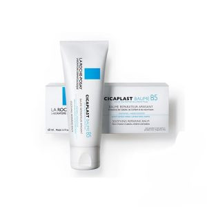 La Roche-Posay Cicaplast Baume B5 Soothing Repairing Balm