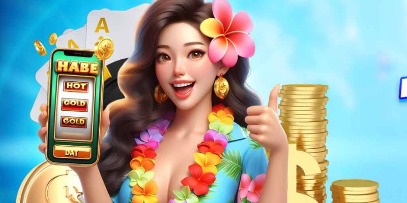 link-vao-gk88-cach-nhan-dien