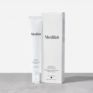 Lotion Niacinamide Medik8