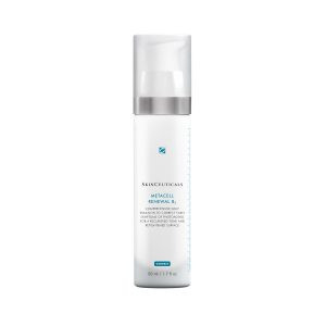 Lotion Niacinamide SkinCeuticals