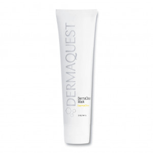 Mặt Nạ Đất Sét Dermaquest Dermaclear Mask