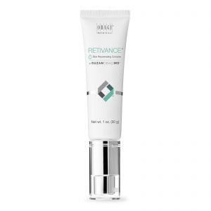 Medik 8 Crystal Retinal 6