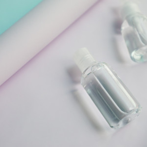 Mỹ phẩm chứa lợi khuẩn từ Probiotics