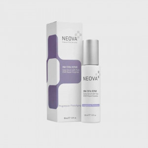 Neova DNA Total Repair