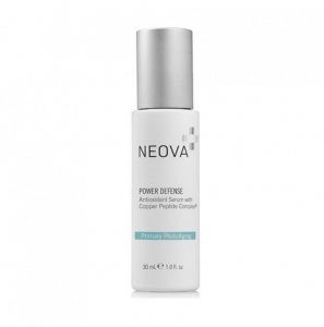 Neova Power Defense