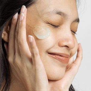 Nghiên cứu về hiệu quả của Retinyl Propionate trên da