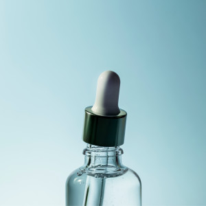 Niacinamide