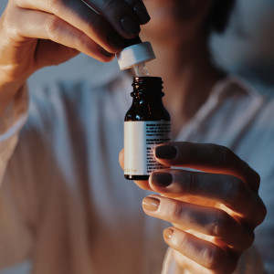 Niacinamide là gì?