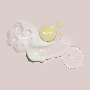 Niacinamide và NAG
