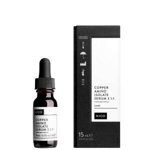 Niod Copper Amino Isolate 3