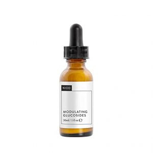 NIOD Modulating Glucosides