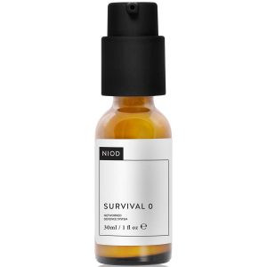 Niod Survival 0 Serum