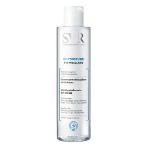 Nước tẩy trang SVR Physiopure
