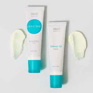 Obagi 360 Retinol